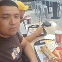 Знакомства: Хасанбой, 34 года, Грозный