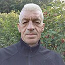 Знакомства: Видое, 57 лет, Кингисепп