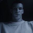 Знакомства: Артем, 19 лет, Кашира