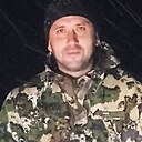 Знакомства: Антон, 41 год, Бийск