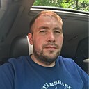 Знакомства: Федор, 41 год, Хабаровск