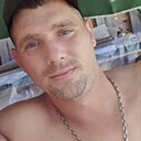 Знакомства: Андрей, 35 лет, Владивосток