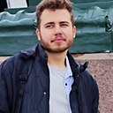 Знакомства: Дмитрий, 28 лет, Шахты