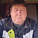 Знакомства: Евгений, 59 лет, Канск
