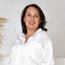 Знакомства: Ева, 58 лет, Екатеринбург