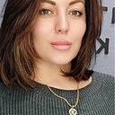 Знакомства: Анастасия, 37 лет, Ростов-на-Дону