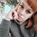 Знакомства: Алена, 29 лет, Шелехов