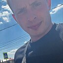 Знакомства: Мишаня, 28 лет, Волгоград