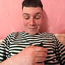 Знакомства: Kirill, 21 год, Вилейка