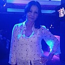 Знакомства: Екатерина, 43 года, Ульяновск