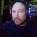 Знакомства: Антон, 34 года, Сургут