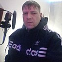 Знакомства: Paradoks, 37 лет, Нижний Новгород
