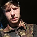 Знакомства: Евгений, 27 лет, Магадан
