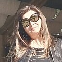 Знакомства: Ксюша, 54 года, Анапа