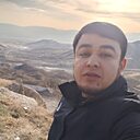 Знакомства: Али, 34 года, Чита