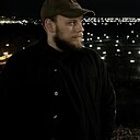 Знакомства: Nikita, 24 года, Могилев