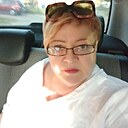 Знакомства: Светлана, 55 лет, Ульяновск