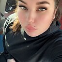 Знакомства: Алина, 35 лет, Хабаровск