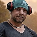Знакомства: Стас, 48 лет, Кривой Рог