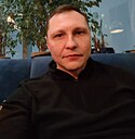 Знакомства: Андрей, 37 лет, Нижний Новгород
