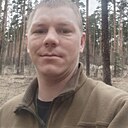 Знакомства: Руслан, 34 года, Пудож