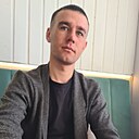 Знакомства: Сергей, 29 лет, Николаевск-на-Амуре