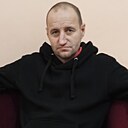 Знакомства: Ванек, 42 года, Никольск (Пензенская Обл)