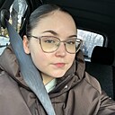 Знакомства: Татьяна, 19 лет, Биробиджан
