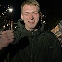 Знакомства: Александр, 23 года, Луганск