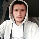 Знакомства: Николай, 29 лет, Курган