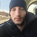 Знакомства: Роман, 32 года, Свободный