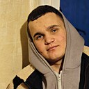 Знакомства: Никита, 21 год, Челябинск