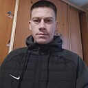 Знакомства: Андрей, 34 года, Владивосток