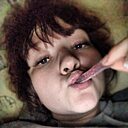 Знакомства: Maridgan, 26 лет, Воронеж