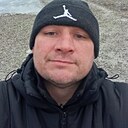 Знакомства: Иван, 39 лет, Новотроицк