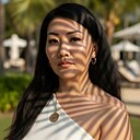 Знакомства: Светлана, 45 лет, Чита