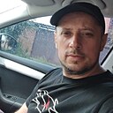 Знакомства: Михаил, 34 года, Снигиревка
