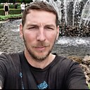 Знакомства: Дмитрий, 40 лет, Санкт-Петербург