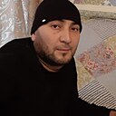 Знакомства: Абдуллах, 43 года, Исфара