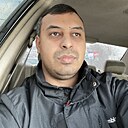 Знакомства: Ванечка, 34 года, Ангарск