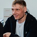 Знакомства: Yaroslav, 36 лет, Кокшетау