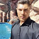 Знакомства: Василий, 34 года, Хабаровск