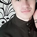 Знакомства: Денис, 36 лет, Ленинградская