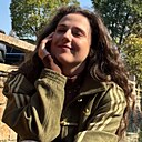 Знакомства: Мария, 29 лет, Москва