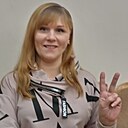 Знакомства: Наташа, 44 года, Санкт-Петербург