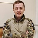 Знакомства: Александр, 45 лет, Луганск