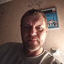 Знакомства: Владимир, 40 лет, Иваново