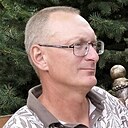 Знакомства: Евгений, 47 лет, Тольятти