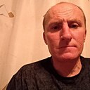 Знакомства: Віталій, 45 лет, Запорожье