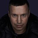 Знакомства: Игорь, 47 лет, Иркутск